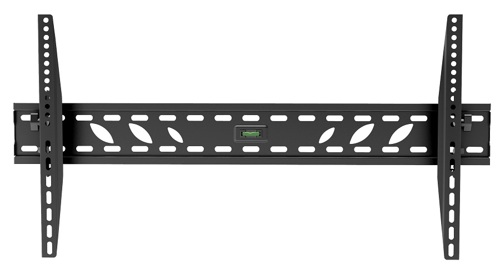 Soportes Tv - Televisión de Pared Plano-slim 63-8040T Tv / LED / Lcd