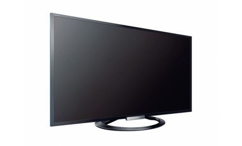 Monitor Lcd 42'' LED Sony Bravia FWD-42W800P/T