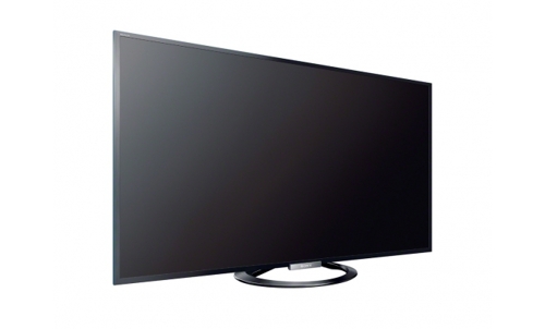 Monitor Lcd 55'' LED Sony Bravia FWD-55W800P