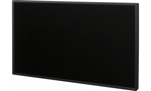 Monitor Lcd 55'' LED Sony Bravia FWD-S55H2