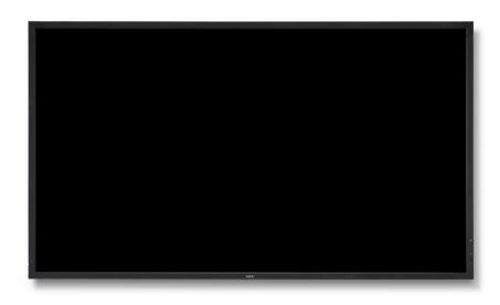 Monitor Táctil NEC Multisync P462-DST 46'' Full Hd (single Touch)