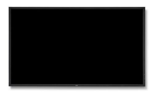 Monitor Public Display NEC Multisync P552 55'' S-pva