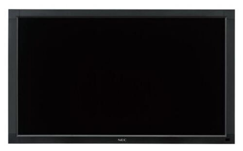 Monitor Táctil NEC Multisync V651-TM 65'' Full Hd (multi Touch)