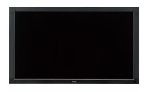 Monitor Public Display NEC Multisync V551 55'' S-pva