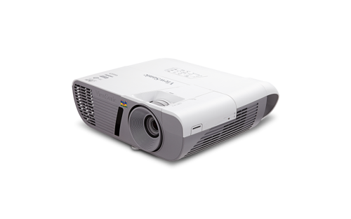 Videoprojector Viewsonic PJD6552Lw