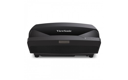 Videoprojector Viewsonic LS830 Ust Laser