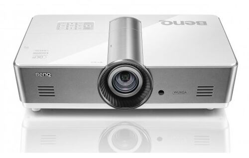 Videoprojector Benq SU922 - Wuxga / 5000lm / Dlp 3D Nativo