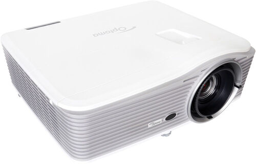 Proyector Optoma W515