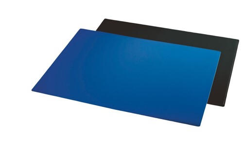 Vades 400x530mm Azul