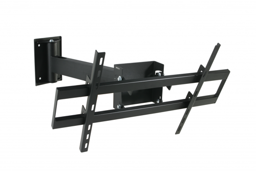 Soportes Tv de Pared 50 – 80” Spp 75 Bs