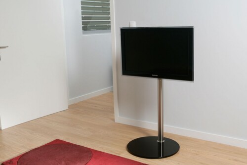 Soportes de Tv de Suelo 32-42” Disco R5 Vn