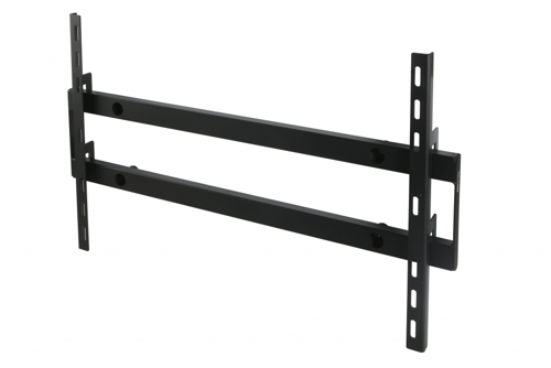 Soportes Tv de Pared 32 – 50” Spp 75 F