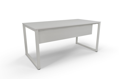 Escritorio de Oficina Pie Cerrado 1400x800x750mm JEPA40