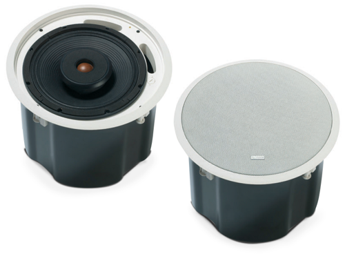 Altavoces de Techo Premium 64W Bosch LC2-PC60G6-12