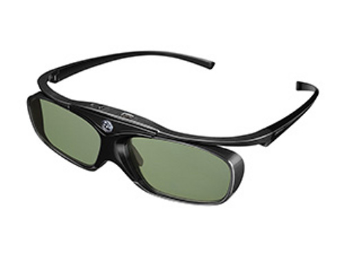 óculos 3D Benq Activos DGD5
