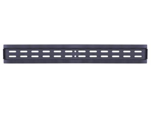 Carril 760mm para Soporte Video Wall M Public Videowall Push Multibrackets