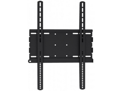  Soportes para Monitores 37-70" Plano Portrait 70-4060