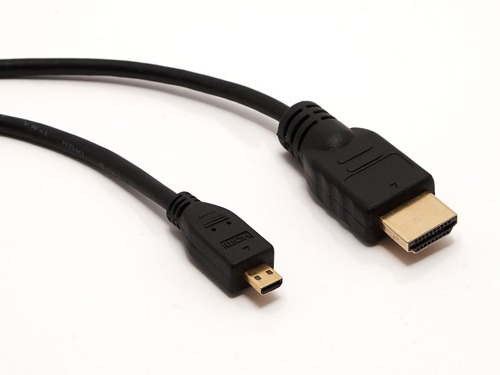 Cable Hdmi a Hdmi