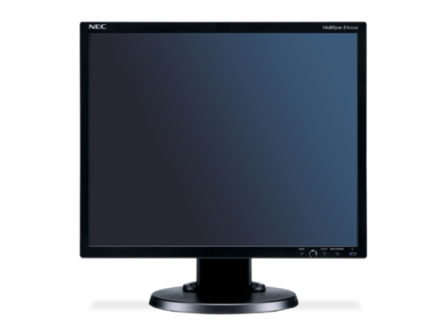 Monitor NEC Multisync EA193Mi 19'' LED Tft Negro