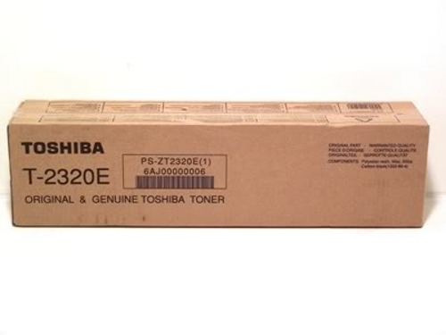 Tóner Toshiba T-2320E