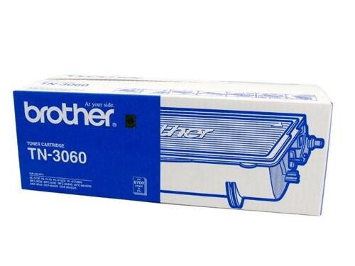 Tóner Brother TN3060