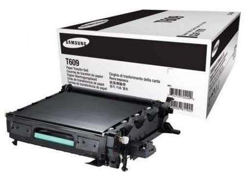 Cinta de Tranferencia Samsung CLT-T609