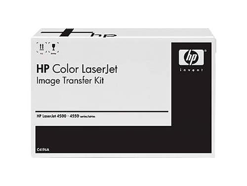 Kit de Transferencia HP Q7504A