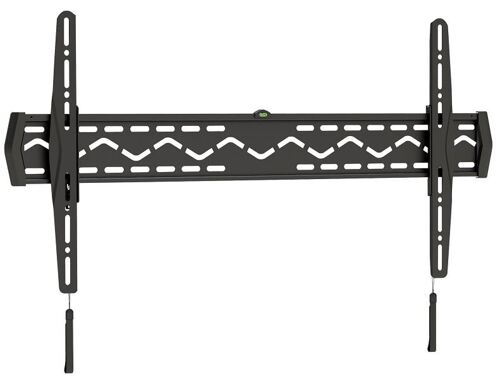 Soportes Tv - Televisión de Pared Plano-slim 63-8040 Tv / LED / Lcd