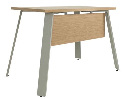 Secretaria de Oficina 800x600x750mm JEPA80