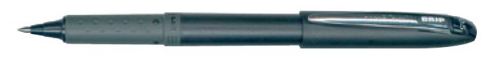 Bolígrafos Uni Ub 245 Grip 0.5mm Azul