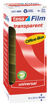 Cinta Adhesiva Caja 10uni. 33mx15mm Tesa Film Universal Office-box