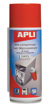 Spray Apli de Limpieza Aire Comprimido Fuerte Universal 300ml