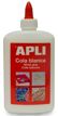 Cola Blanca Apli 250 G