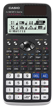 Calculadora Científica Fx 991SPX 15 + 10 + 2 Dígitos