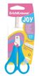 Tijeras Joy Blister 13.5cm