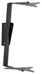 Soporte de Pared Bosch LM1-MBX15 para LB3-PC350