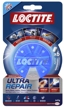 Pegamento Masa Adhesiva 6x 5g Loctite Ultra Repair