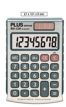 Calculadoras de Bolsillo 8 Dígitos B-120