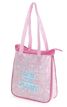 Bolsos Asas Save The Planet 30x34x2+9cm