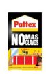 Cinta de Doble Cara Pattex