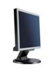 Monitor NEC Multisync 175M 17'' Tft Negro