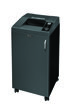 Destructora de Papel Fellowes 3250HS