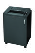 Destructora de Papel Fellowes 4850C