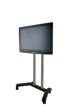 Soportes de Tv de Suelo 42-70" Hilton C2P5