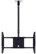 Soportes Tv - Televisión de Techo 42 - 63" M Public Ceilingmount L Negro Multibrackets