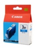 Cartuchos de Tinta Canon BCI-3EC Azul