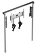 Soportes Tv Motorizado 30 - 42 Pared / Integração Mover Lift ( LED / Lcd / Plasma )