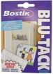 Masilla Adhesiva Bostik Blu-tack Blanco