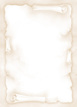 Papel Pergamino 90 gr 20 Hojas