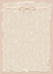 Papel Pergamino Moderno 90 gr 20 Hojas